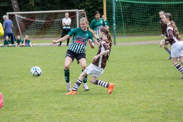 Bild 286 - Loewinnen Cup